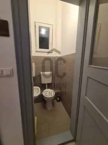 Budapest VIII kerület Józsefkörúti kiadó lakás 30nm 1+1