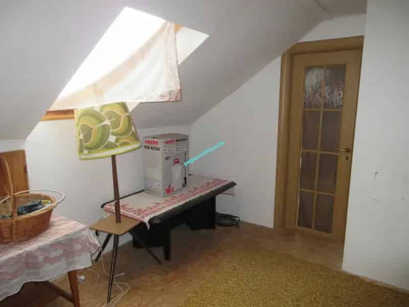 100 m2-es családi ház eladó Mályinkán