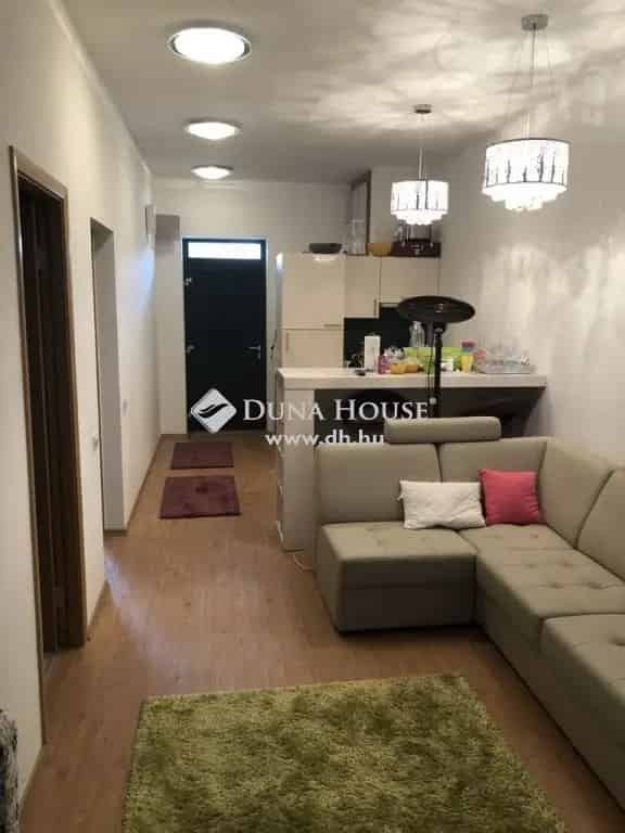 Luxus Balaton parti apartman Siofok Arany Apartmanokban