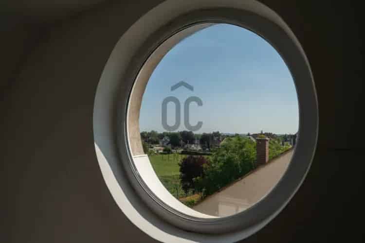 Székesfehérvár Öreghegy 80nm-es eladó ház kerttel