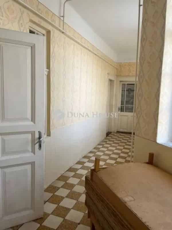 Ház Kiadó , Füzesabonyi járás, Alföld és Észak