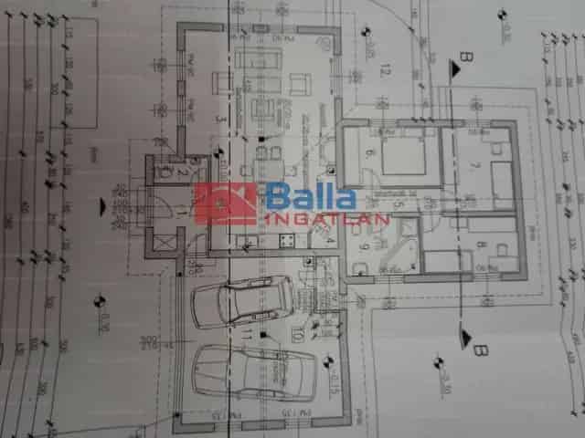 Veresegyház Családi Ház Eladó 112 nm 896 nm Telek Napelemmel