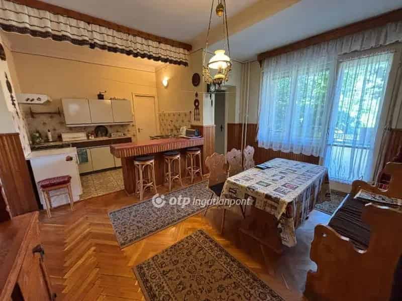 Ház Kiadó , Miskolci járás, Alföld és Észak