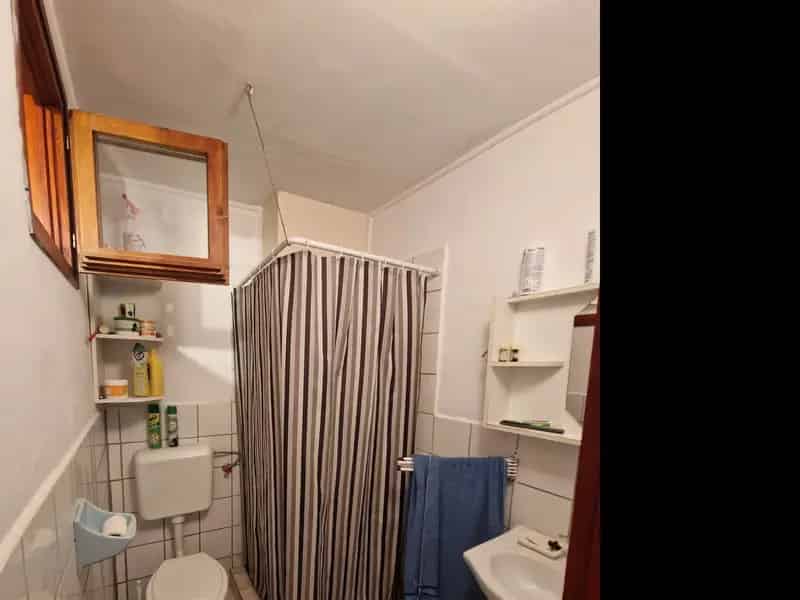 Váci családi ház eladó - 100m2 - 1470m2 telek - szauna - garázs