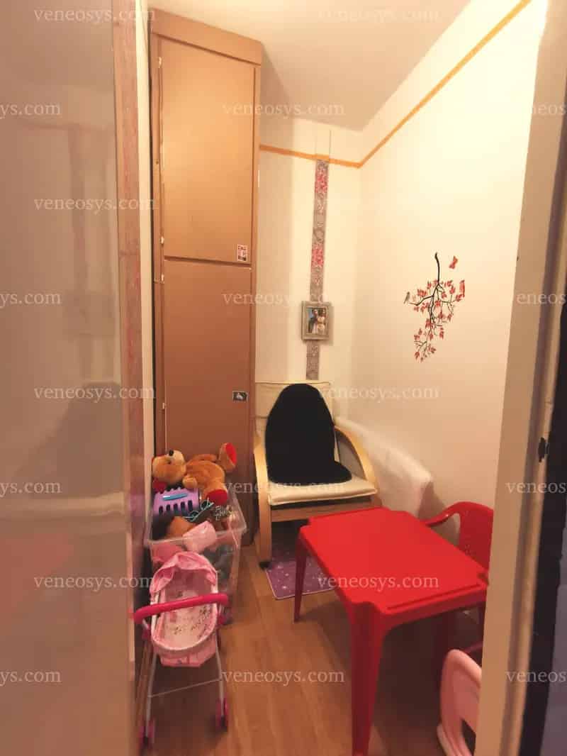 Eladó 2 szobás lakás Kazincbarcikán