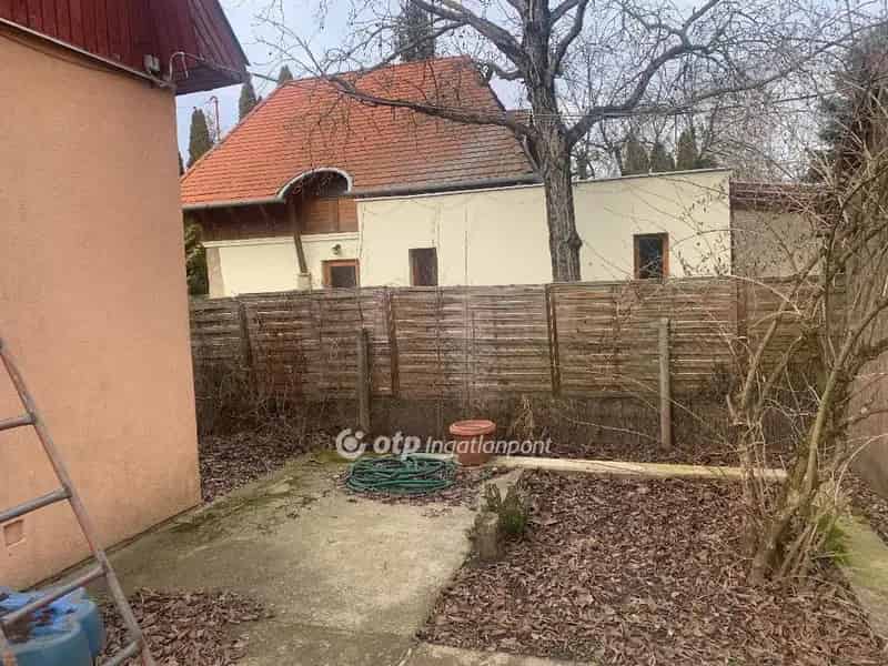 CSASZARSZALLAS Uduloovezet 10 percre Nyiregyhaza belvarosatol