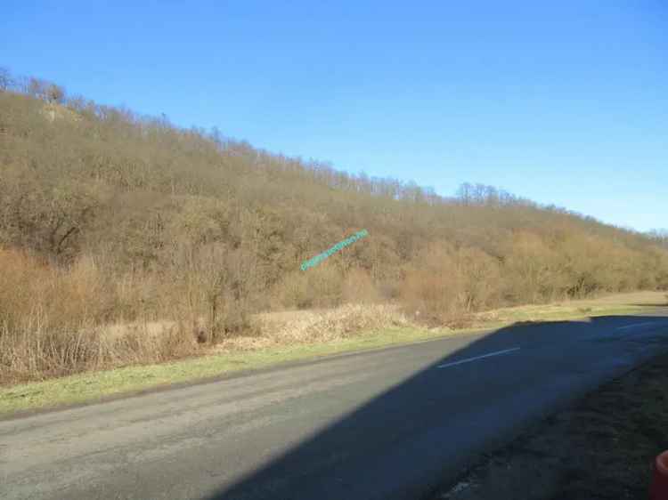 Panorámás ház eladó Sajóvelezd és Sajómercse között