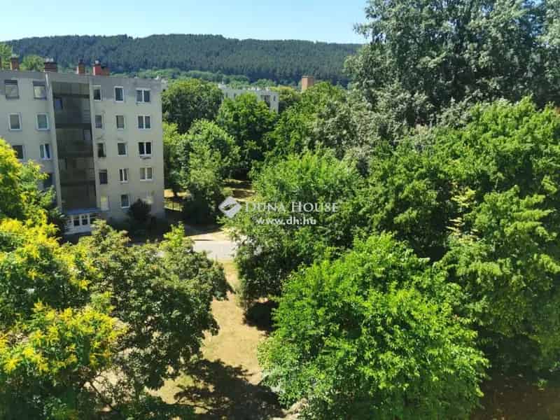 Miskolc Dél-Kilián 58 nm-es 2 szobás lakás eladó