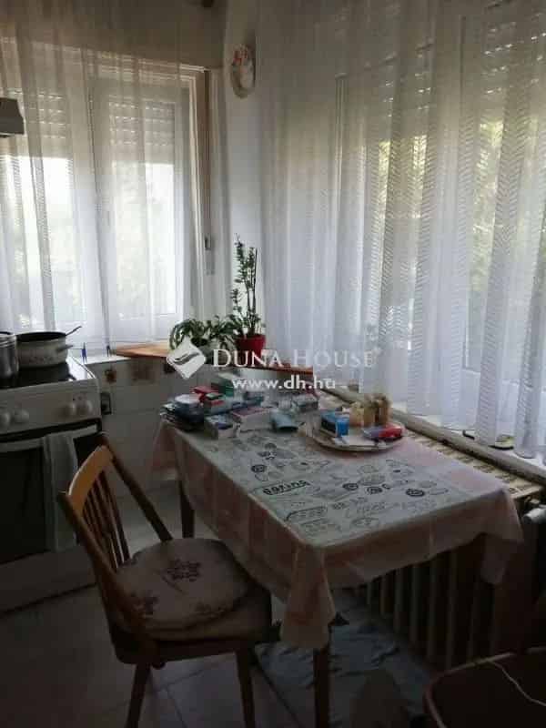 Árpádföld 3 Lakásos Családi Ház Eladó