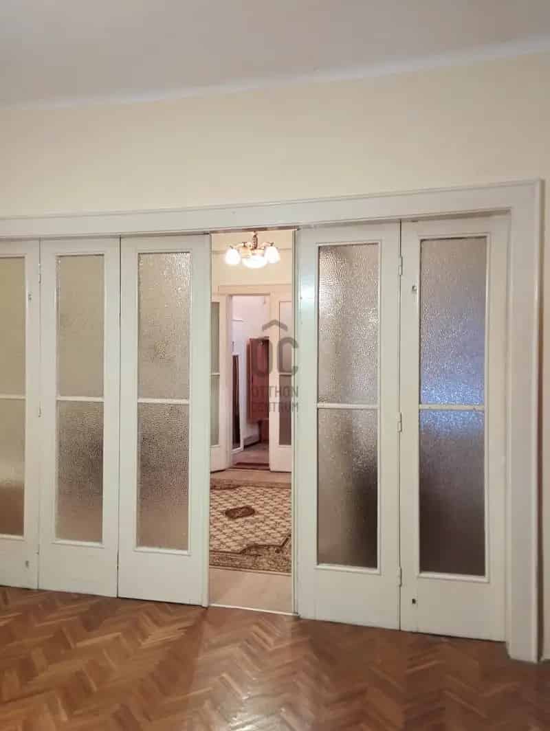 Eger Belváros 122nm-es Polgári Saroklakás Eladó Befektetőknek