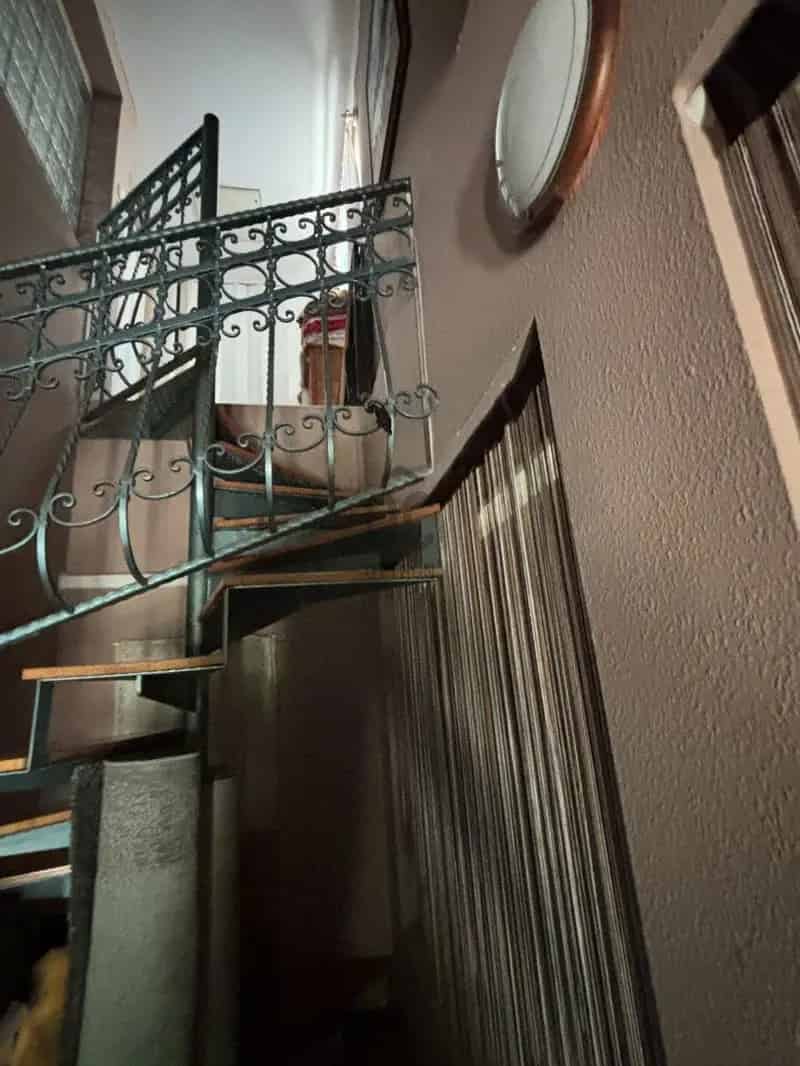 Várpalotai több generációs ikerházrész úszómedencével