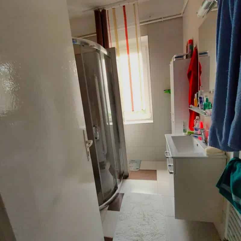 Tágas családi ház Miskolctapolcán gyümölcsfás kerttel