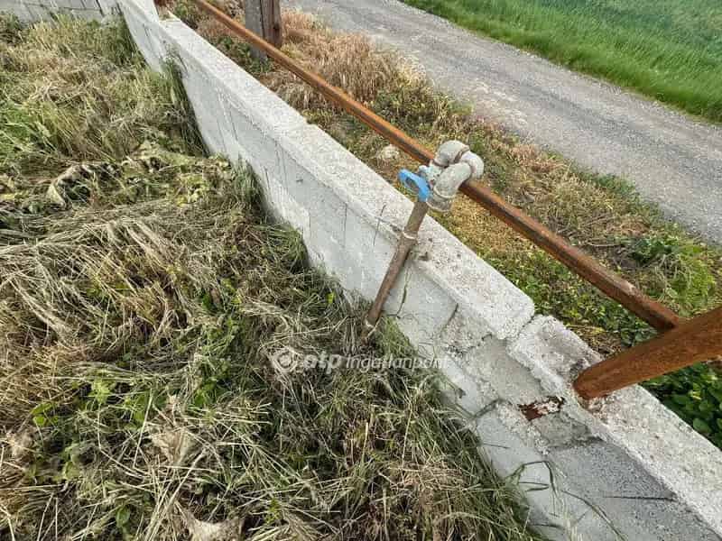 Telek Kiadó , Tiszafüredi járás, Alföld és Észak