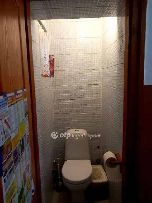 Debrecen Gáspár György kert 46 5 m2-es családi ház eladó