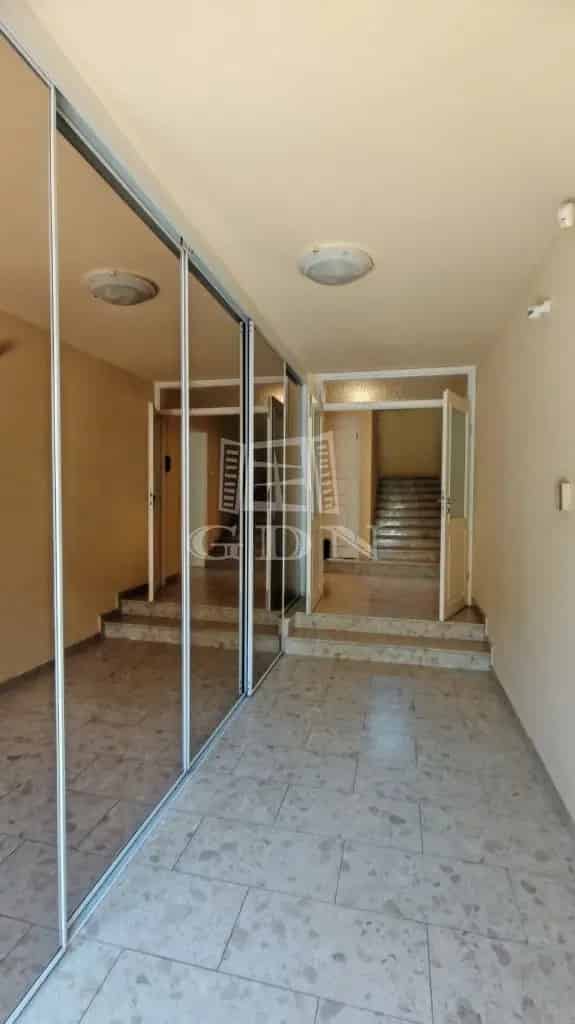 Pasaréti családi ház eladó - 290 m² - panoráma - 1300 m² telek