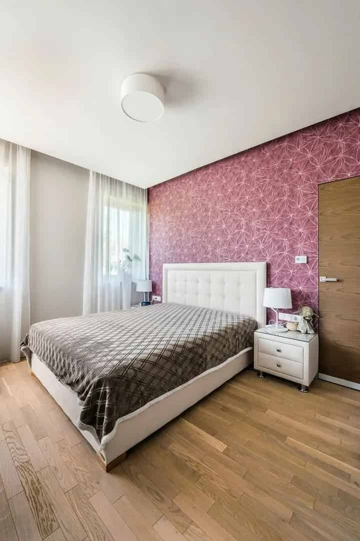 Balatonfüredi Modern Családi Ház Eladó