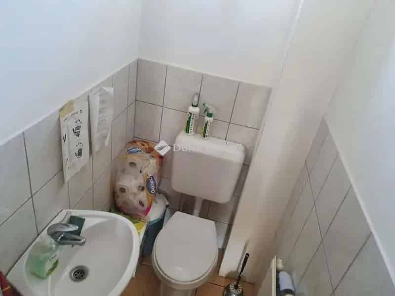 Dombóvár Tüskei családi ház eladó