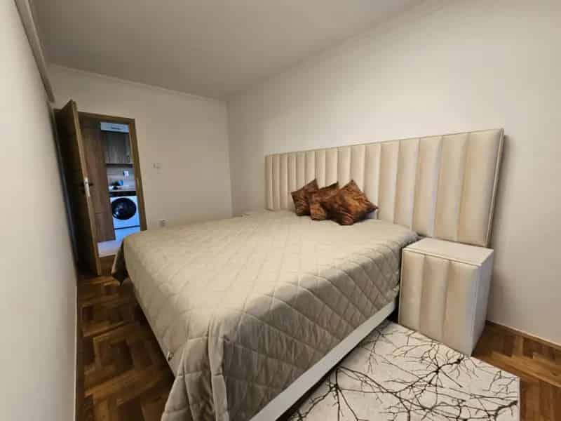Kiadó 73 nm-es lakás 3 szobával Agrár Egyetem közelében