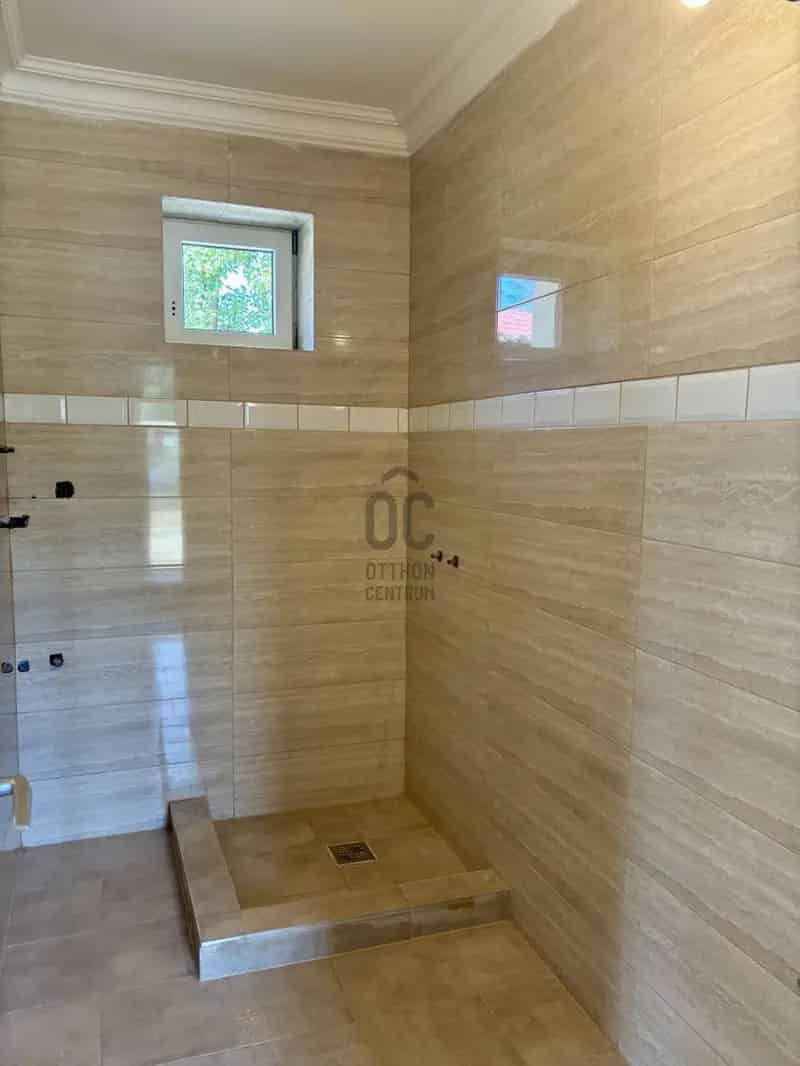 Ház Kiadó , Siófoki járás, Dunántúl