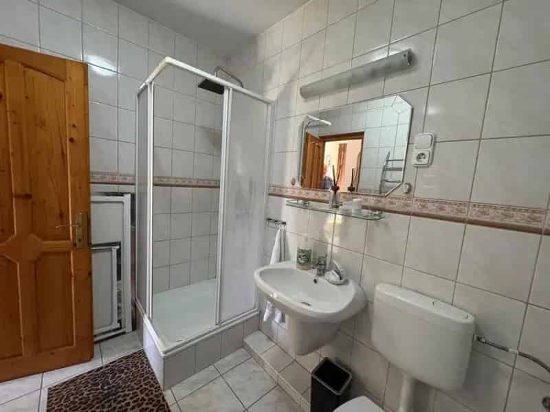 Lakás Kiadó , Keszthelyi járás, Dunántúl