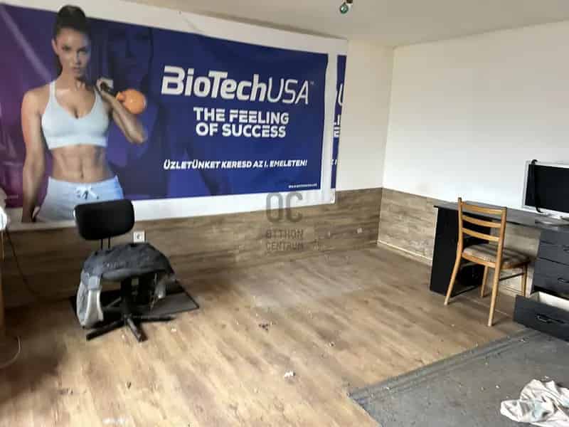 Felujítandó családi ház Budapest 11 kerületben 2587nm telken
