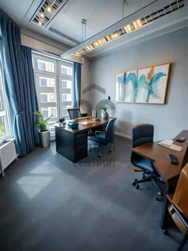 Budapest II kerületi eladó kereskedelmi ingatlan 382 m2