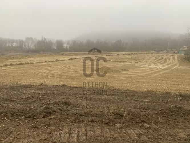 Tatabánya 40000 m2 Ipari Telek Eladó