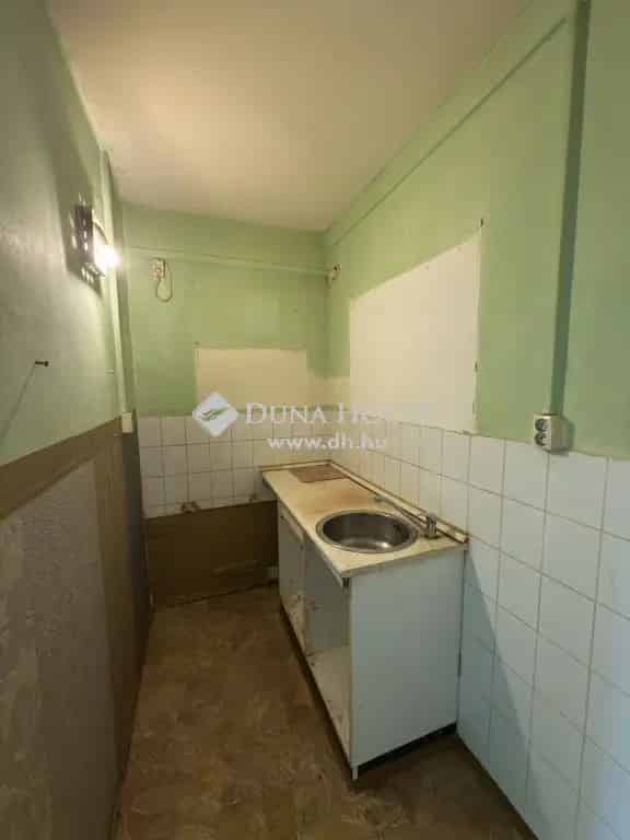 Ház Eladó , Tatabánya, Dunántúl