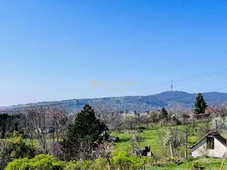 Családi ház Eladó in Pécs, Dunántúl