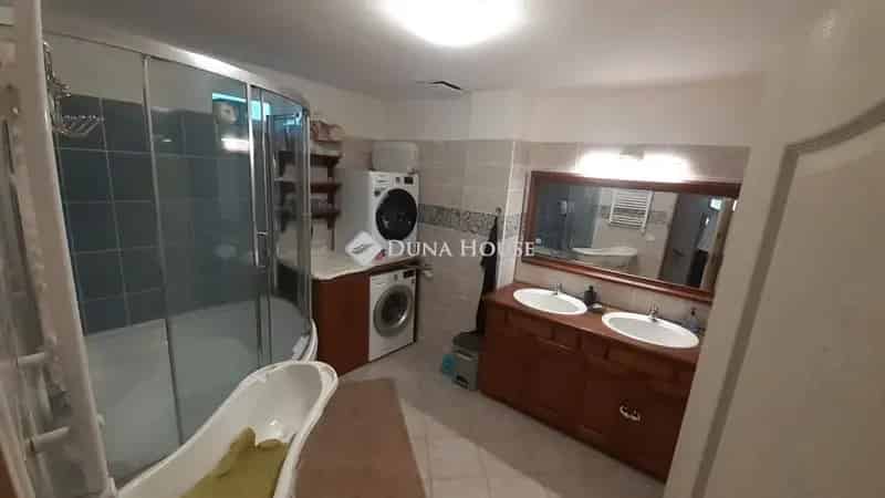 Bodajki 2 szobás családi ház eladó 1253 m2-es telken
