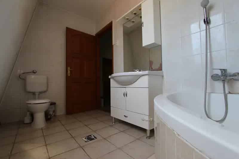 Debrecen Óváros - 125 nm-es családi ház eladó