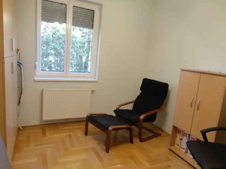Veresegyház Újszerű Családi Ház Eladó 145 nm