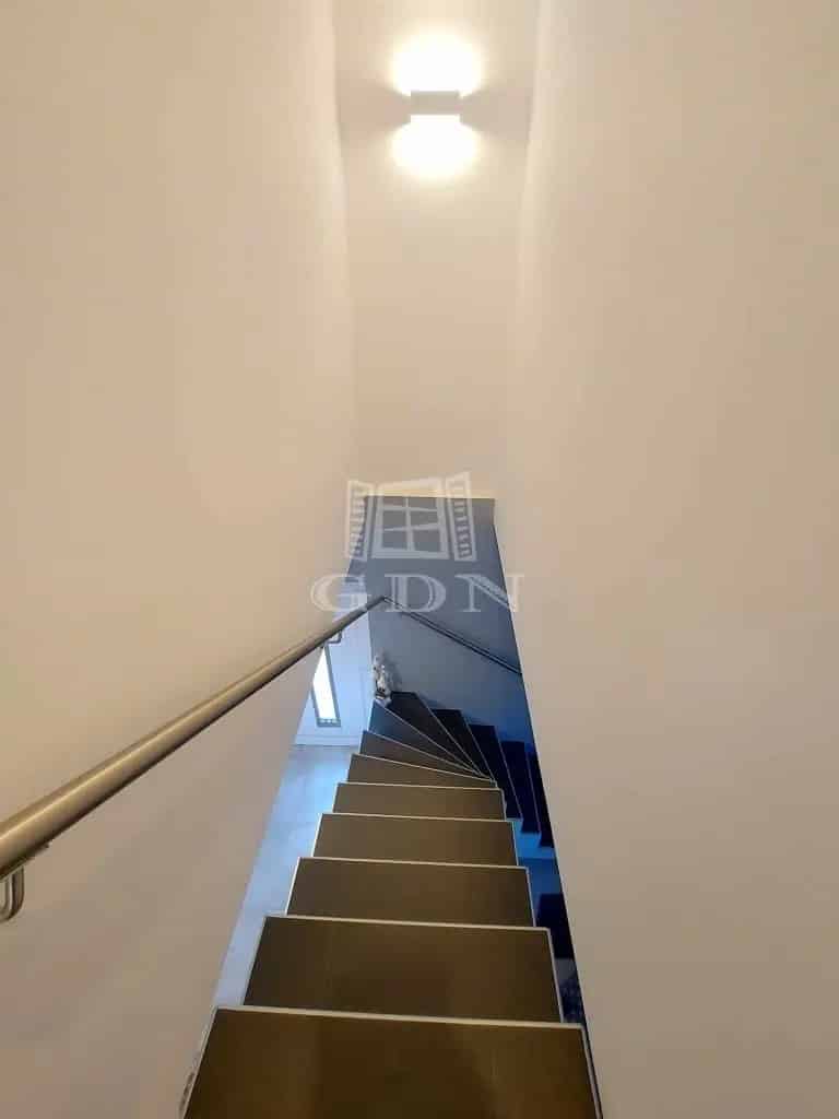 Dunavarsány Luxus Vízparti Ingatlan Elado Panorámával