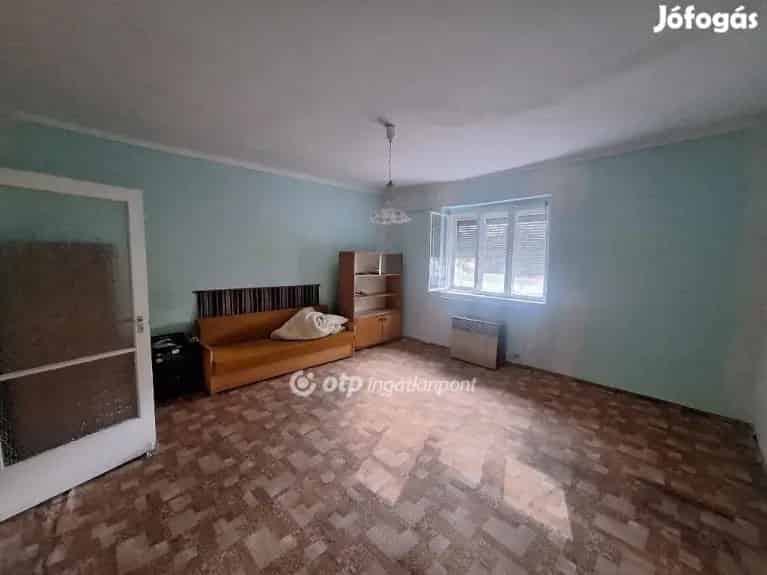 Eladó Ház, Mezőhegyes - Mezőhegyes, Ház - Jófogás Ingatlan