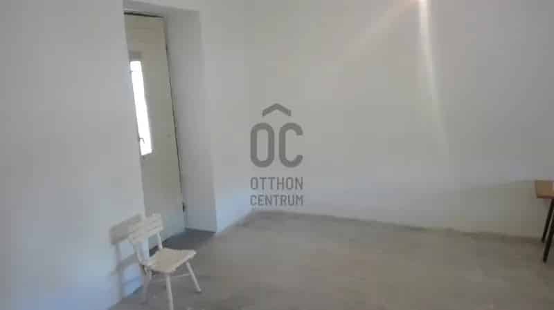 Sárospataki eladó családi ház 66 m2