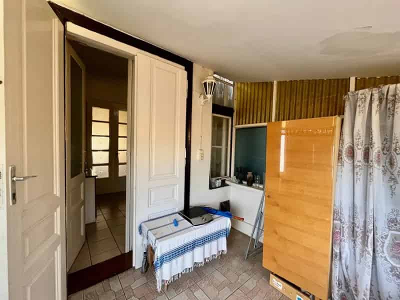 68nm-es Polgári Házrész Debrecenben 1800nm-es Telken