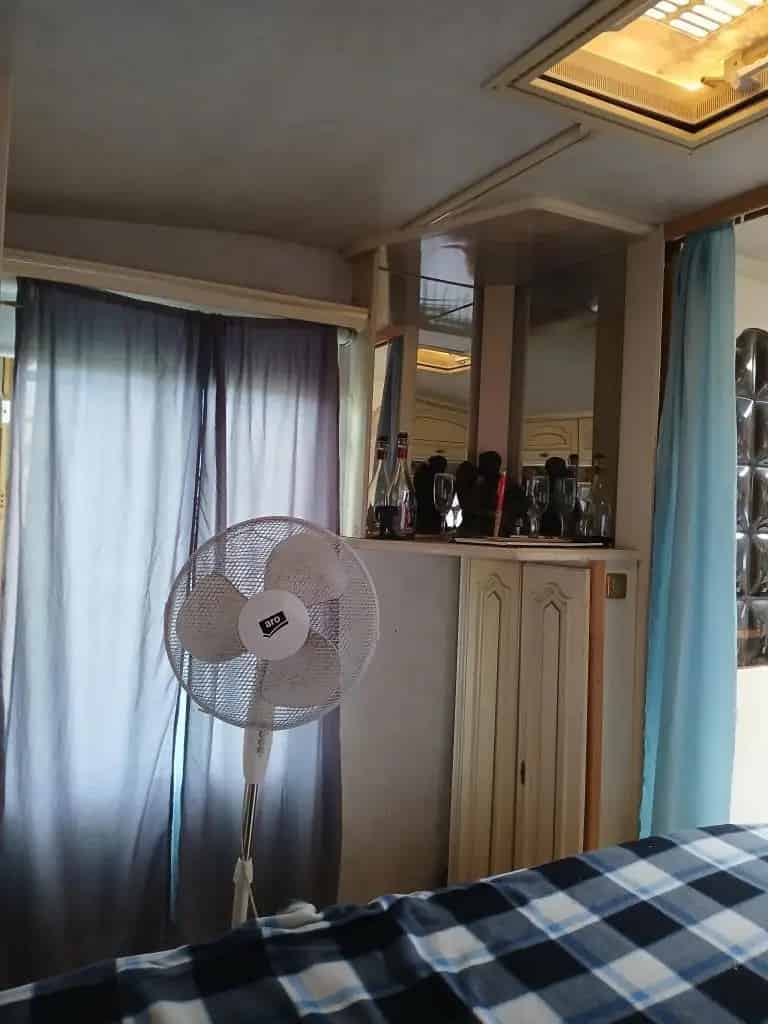 220 nm-es zártkerti telek Eladó Debrecen Pacikertben
