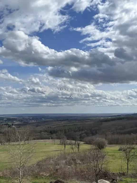 Nemesbük panorámás lakás eladó wellness-szel és fedett parkolóval