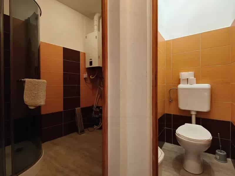 Dávod Központi 4 Apartmanes Ingatlan Befektetőknek és Nagycsaládosoknak