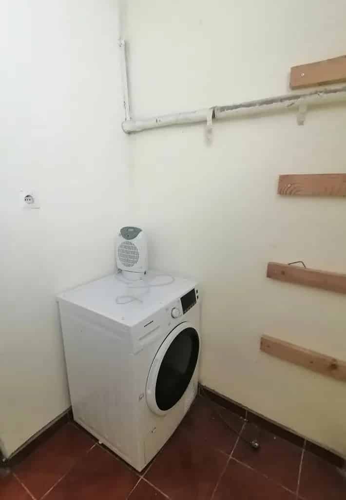 120 m2-es családi ház dupla garázzsal Pusztaszabolcson