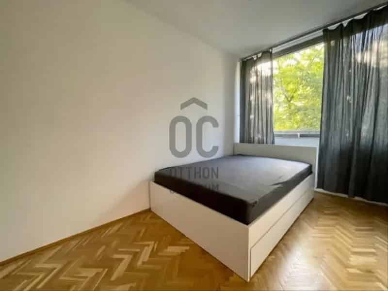 Debrecen belváros 62 nm-es felújított lakás eladó
