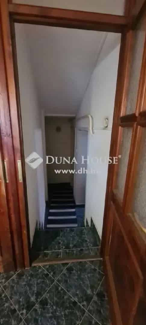 255m2-es Családi ház + 60m2-es ház Görömbölyben