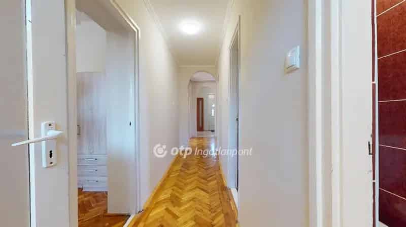 Álomotthon Tiszaújvárosban 200m2 5 szoba