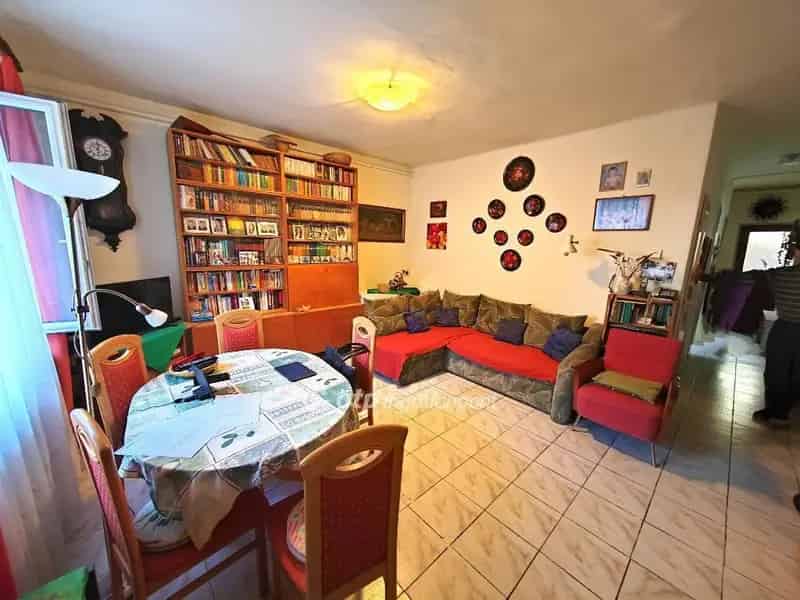 Salgótarján zöldövezeti kétlakásos társasház eladó