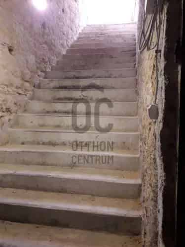 Budapest XXII Kerületi Eladó Kereskedelmi Ingatlan UZ017691