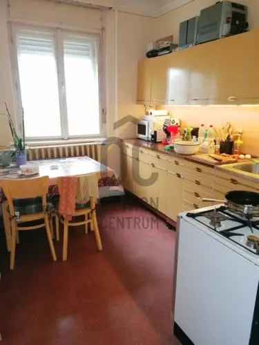 Ráckevei eladó családi ház, H459105