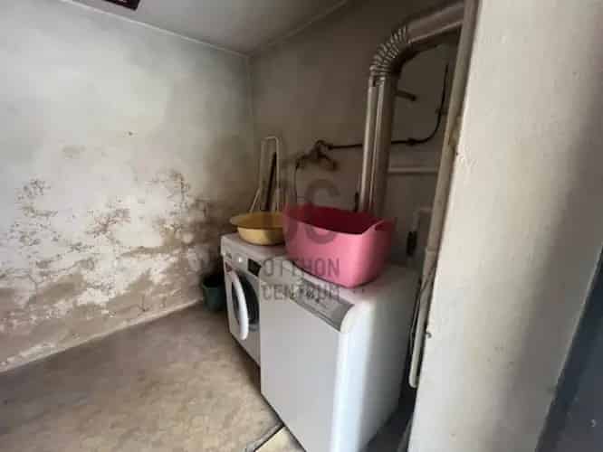 Pécsi eladó családi ház DHZ056697
