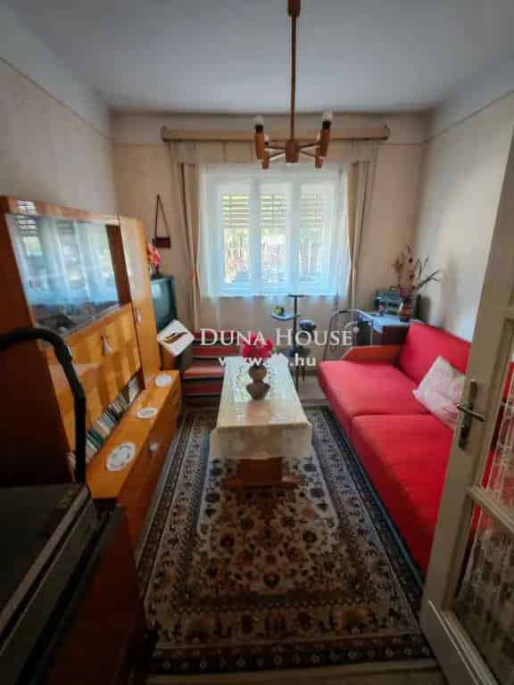 Nyáregyháza Csendes Ház Eladó 3 Szoba 1712m2 Telek