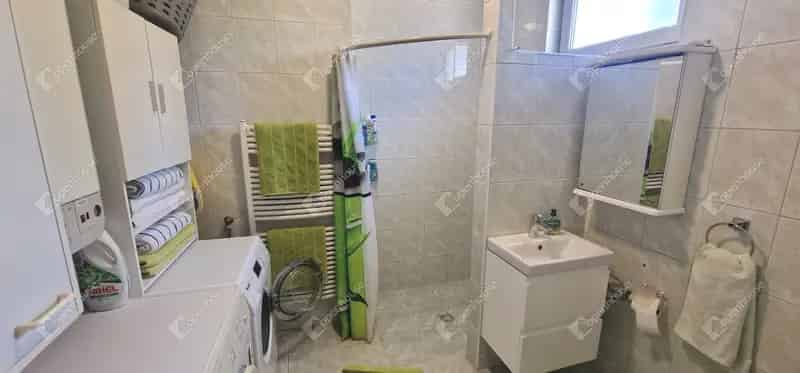 Mályi családi ház eladó - 3 szoba, nagy telek, jakuzzi