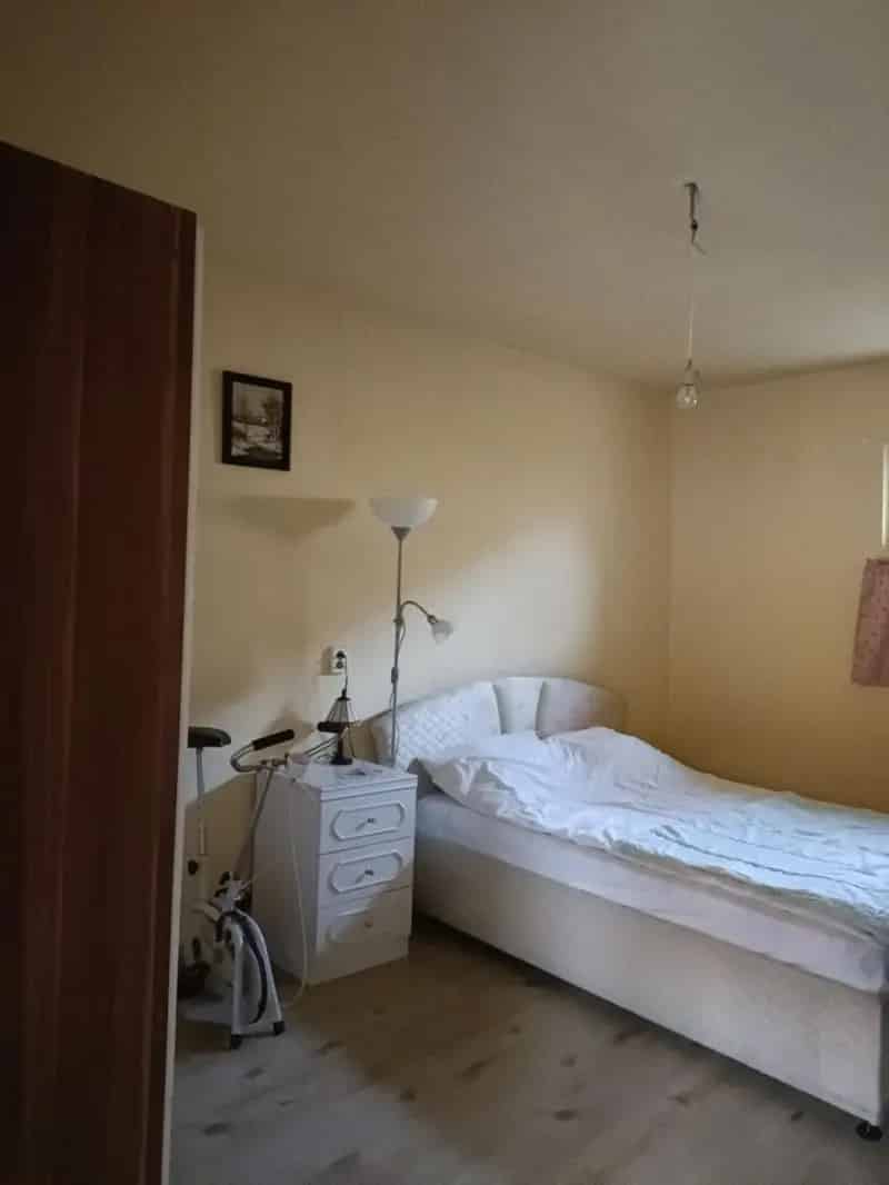 Kakucson eladó 70m2-es családi ház